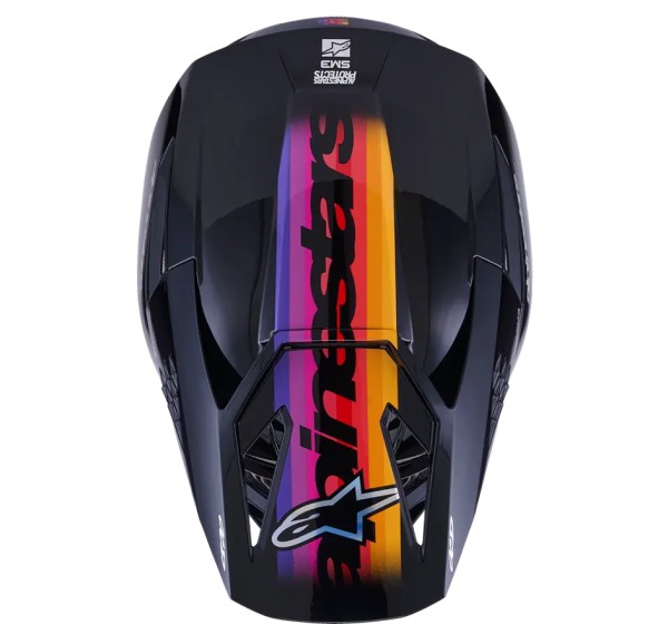 ALPINESTARS(MX) Offroad Bild 6