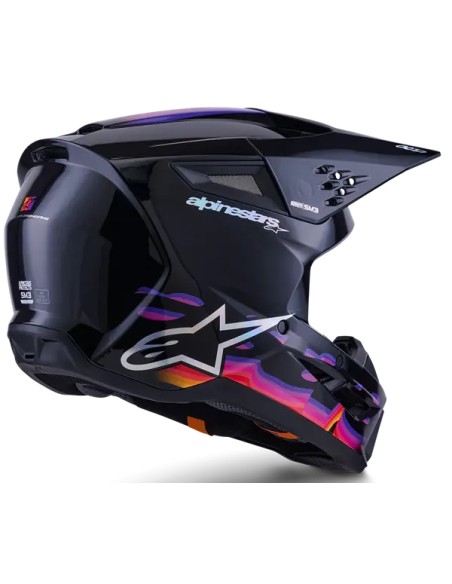 ALPINESTARS(MX) Offroad Bild 7