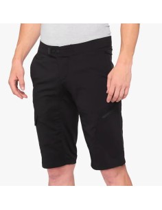Ridecamp Fahrradhose