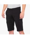 Ridecamp Fahrradhose