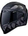 Airform™ Manik'RR MIPS® Helm