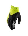 iTrack Handschuhe