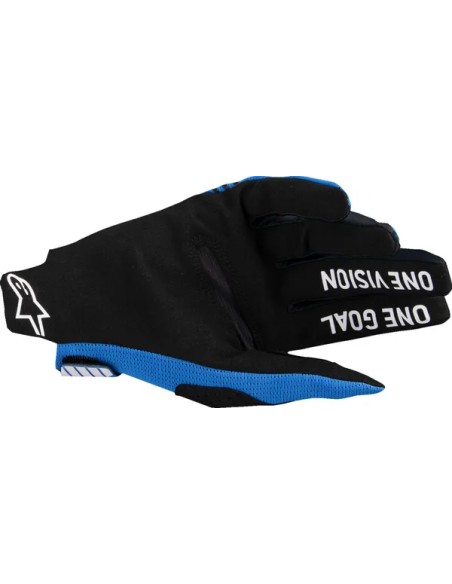 ALPINESTARS(MX) Offroad - Detailansicht