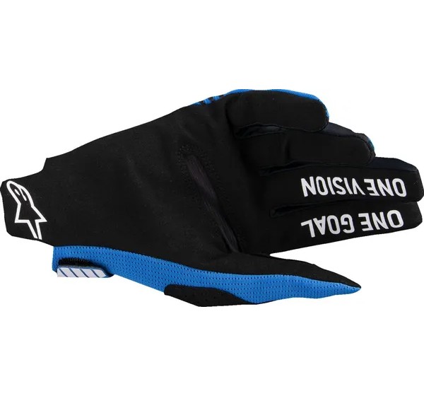 ALPINESTARS(MX) Offroad - Detailansicht