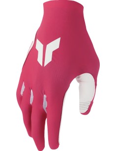 Sportmode Handschuhe