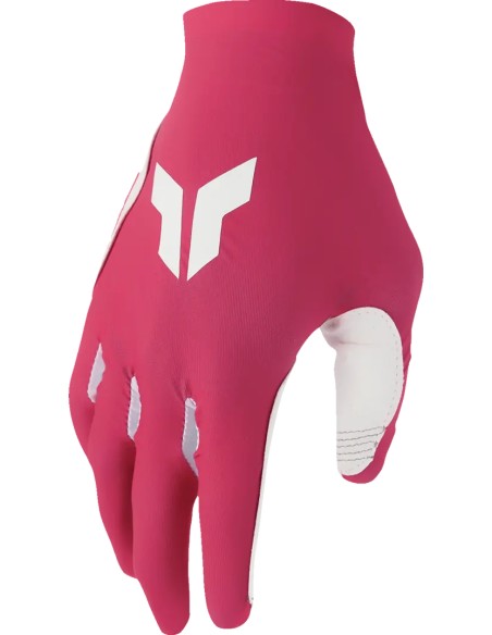 THOR Offroad - GLOVES SPORTMODE ICONIC PINK 2