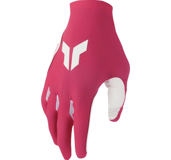 THOR Offroad - GLOVES SPORTMODE ICONIC PINK 2