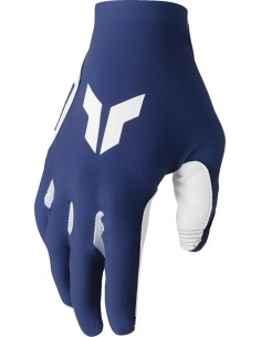 Sportmode Handschuhe
