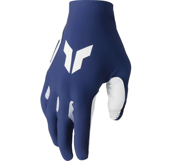THOR Offroad - GLOVES SPORTMODE ICONIC NV/WT