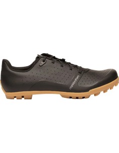 Candy Lace Clip-In Schuhe