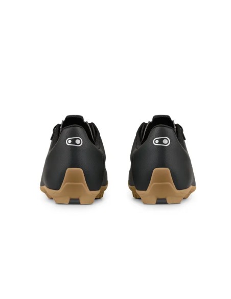 CRANKBROTHERS Schuhe - Detailansicht