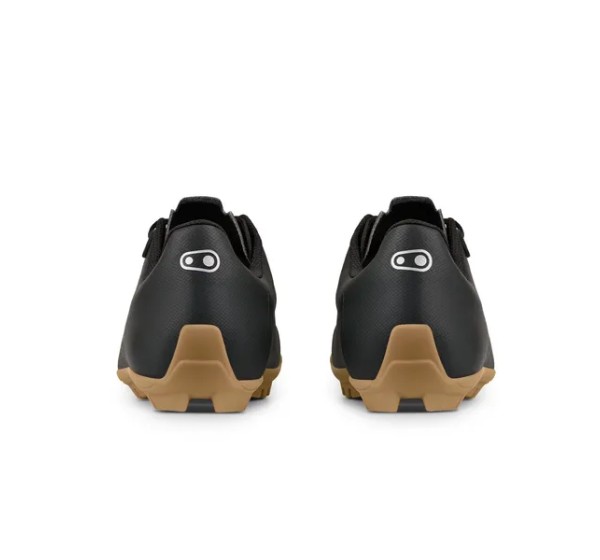 CRANKBROTHERS Schuhe - Detailansicht