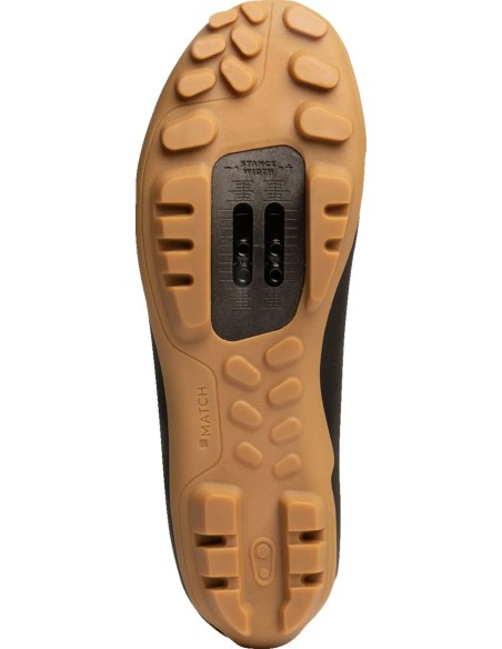 CRANKBROTHERS Schuhe Bild 4