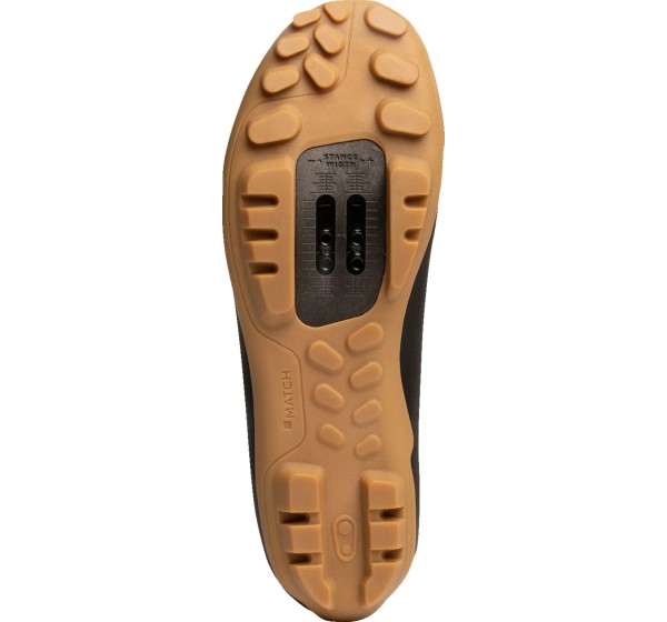 CRANKBROTHERS Schuhe Bild 4