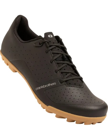 CRANKBROTHERS Schuhe Bild 5