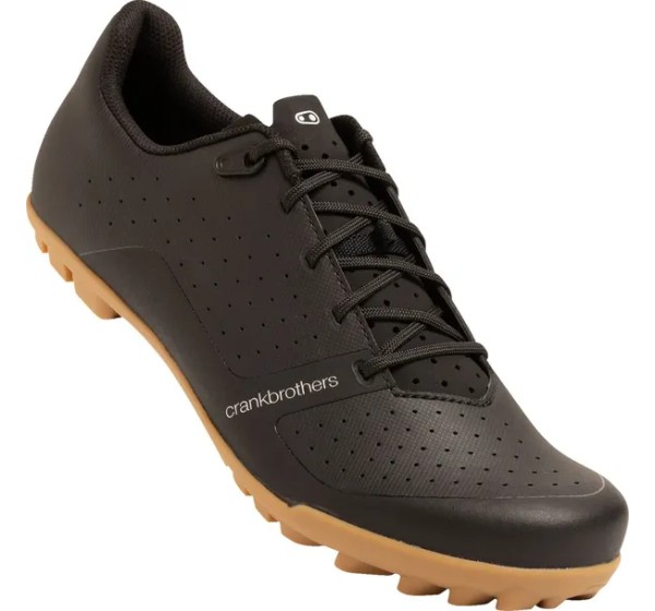 CRANKBROTHERS Schuhe Bild 5
