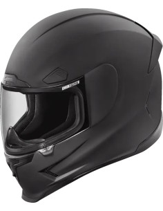 Airframe Pro™ Helm