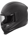 Airframe Pro™ Helm
