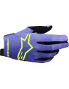 Radar Handschuhe