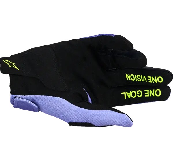 ALPINESTARS(MX) Offroad - Detailansicht