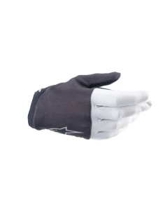 A-Aria Handschuhe