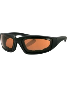 Foamerz 2 Sonnenbrille