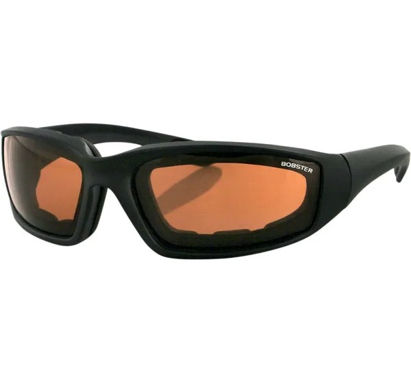 BOBSTER Sonnenbrillen - SUNGLASSES TACTICAL FOAMERZ 2