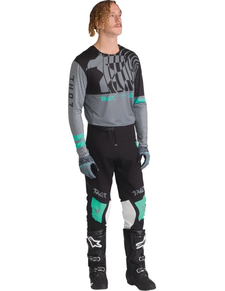 THOR Jerseys Bild 4