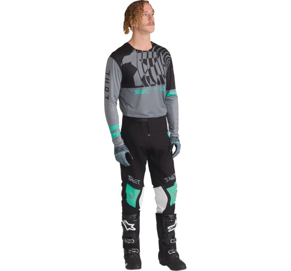 THOR Jerseys Bild 4