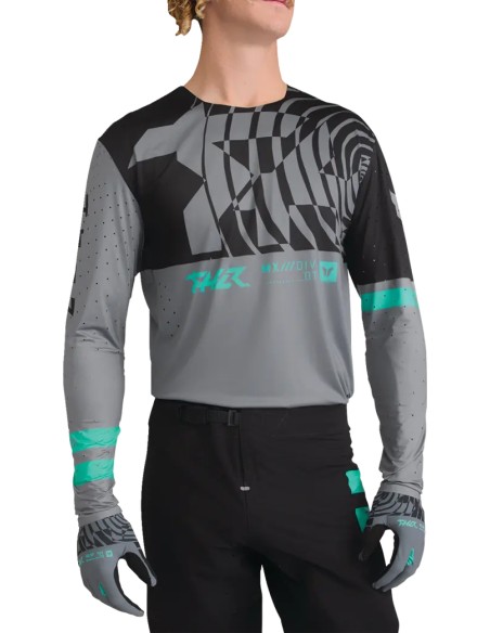 THOR Jerseys Bild 5