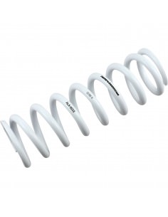 FACTORY CONNECTION Dämpferfeder 58kg/mm