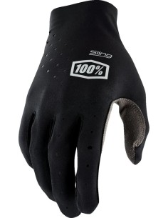 Sling MX Handschuhe
