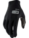 Sling MX Handschuhe