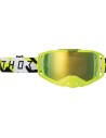 Activate Goggle