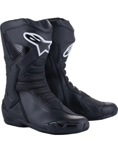 SMX-6 V3 Stiefel