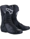 SMX-6 V3 Stiefel