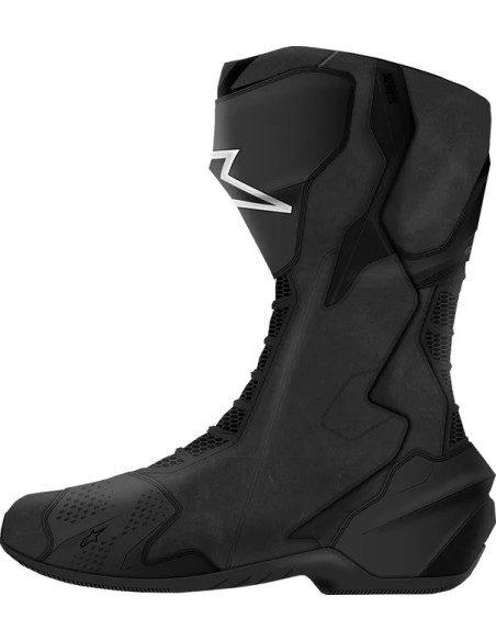 ALPINESTARS (ROAD) Straße - Detailansicht