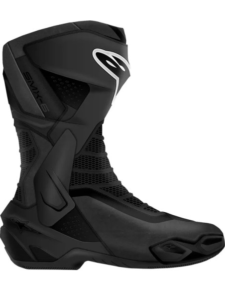 ALPINESTARS (ROAD) Straße - Einbaubeispiel