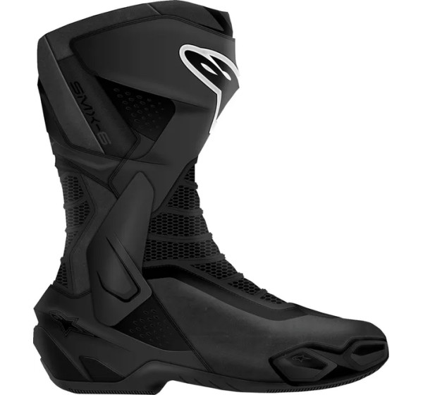 ALPINESTARS (ROAD) Straße - Einbaubeispiel