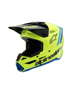 Youth SM3 Radium Helm