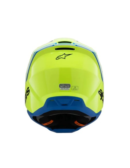 ALPINESTARS(MX) Offroad Bild 4