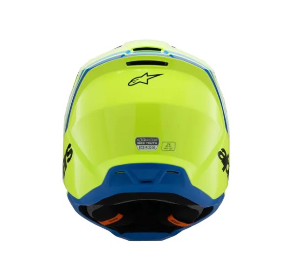 ALPINESTARS(MX) Offroad Bild 4