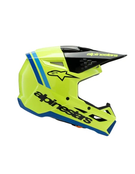 ALPINESTARS(MX) Offroad Bild 5