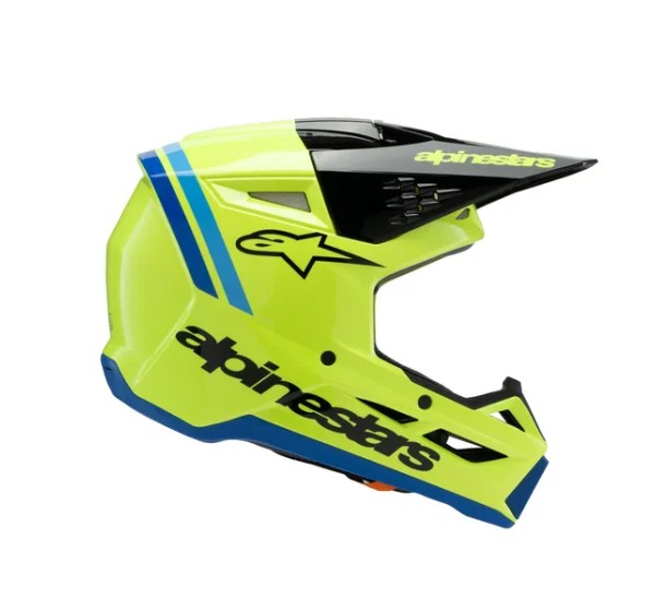 ALPINESTARS(MX) Offroad Bild 5