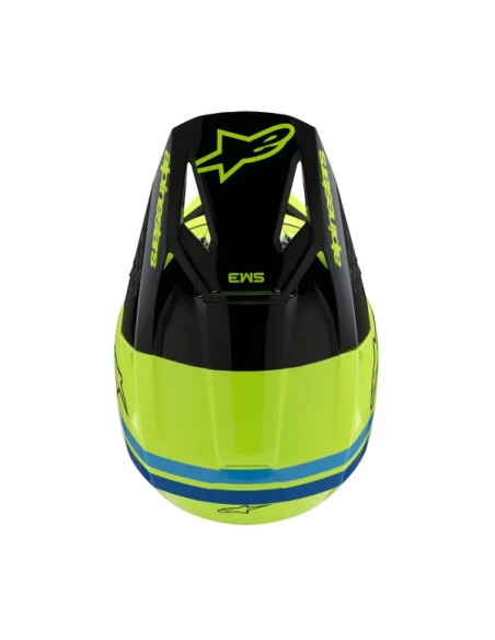 ALPINESTARS(MX) Offroad Bild 6