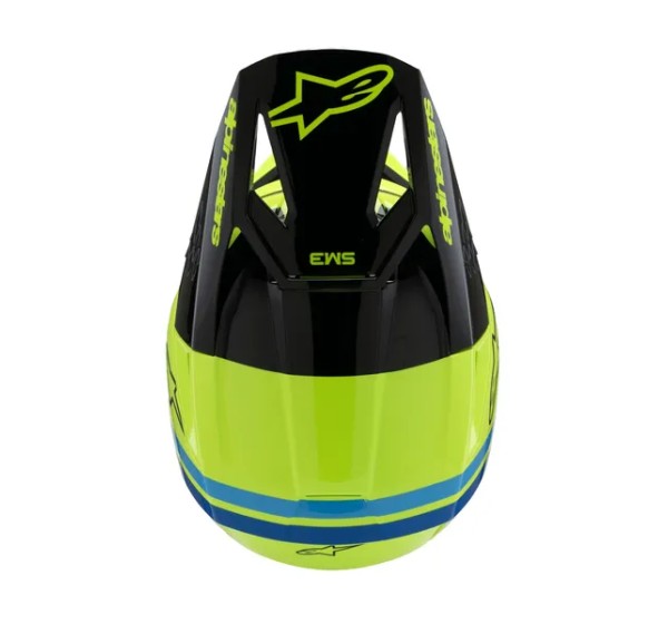 ALPINESTARS(MX) Offroad Bild 6