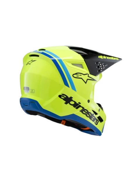 ALPINESTARS(MX) Offroad Bild 7