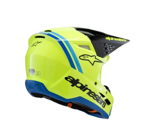 ALPINESTARS(MX) Offroad Bild 7