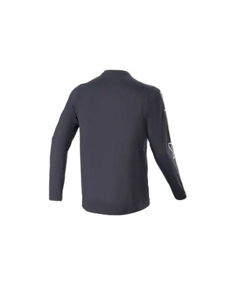 ALPINESTARS BICYCLE Jerseys - Detailansicht