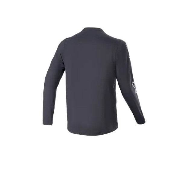 ALPINESTARS BICYCLE Jerseys - Detailansicht
